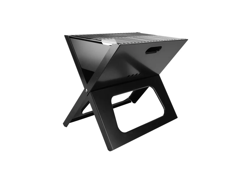 ironside-folding-bbq-firepit-with-carry-bag-49-5x40x30cm-black-steel-grill-7110311_00